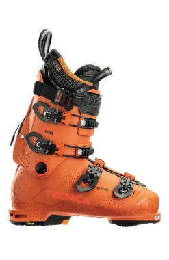 Tecnica - Cochise 130 DYN GW