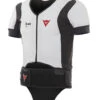 Dainese - D-AIR® Evolution - Women - Airbag System -Skate Negozio 0001372 dainese d air evolution women airbag system