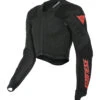 Dainese - WC Slalom JKT