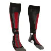 I-Exe - High Performance - Skisocks -Skate Negozio 0001380 i exe high performance skisocken