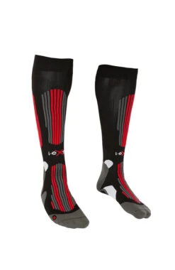 I-Exe - High Performance - Skisocks