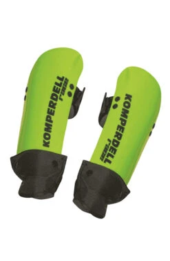 Komperdell - Elbow Protection World Cup - Junior