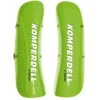 Komperdell - Shinguard Profi World Cup - Junior
