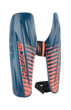 Slytech - Arm Guards Rust STD - Protectors