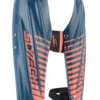 Slytech - Arm Guards Rust - Protectors -Skate Negozio 0001404 slytech arm guards rust protektoren