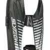 Slytech - Carbon Arm Guards STD - Protectors -Skate Negozio 0001405 slytech carbon arm guards std protektoren