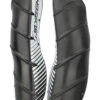 Slytech - Carbon Shin Guards Pro - Protectors -Skate Negozio 0001407 slytech carbon shin guards pro protektoren