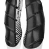 Slytech - Carbon Shin Guards XTD - Protectors -Skate Negozio 0001408 slytech carbon shin guards xtd protektoren