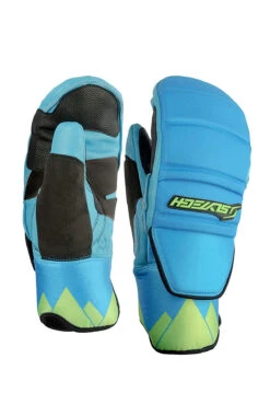 Slytech - Mittens Fortress Mini - Gloves