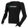 Slytech - Protective Jacket NoShock Race - Protector Shirt 1 Slytech - Protective Jacket NoShock Race - Protector Shirt -Skate Negozio 0001410 slytech protective jacket noshock race protektor shirt