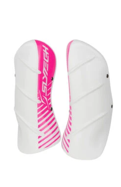 Slytech - Shin Guards - Protectors