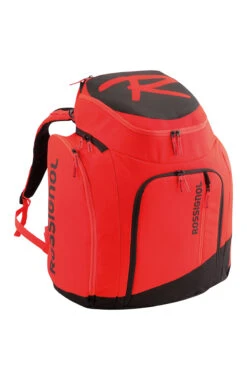 Rossignol - Hero Athletes Bag - 95L
