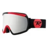 Rossignol - Hero Black - Ski Goggles
