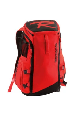 Rossignol - Hero Boot Pack