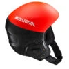Rossignol - Hero Carbon Fiber FIS - Skihelmet