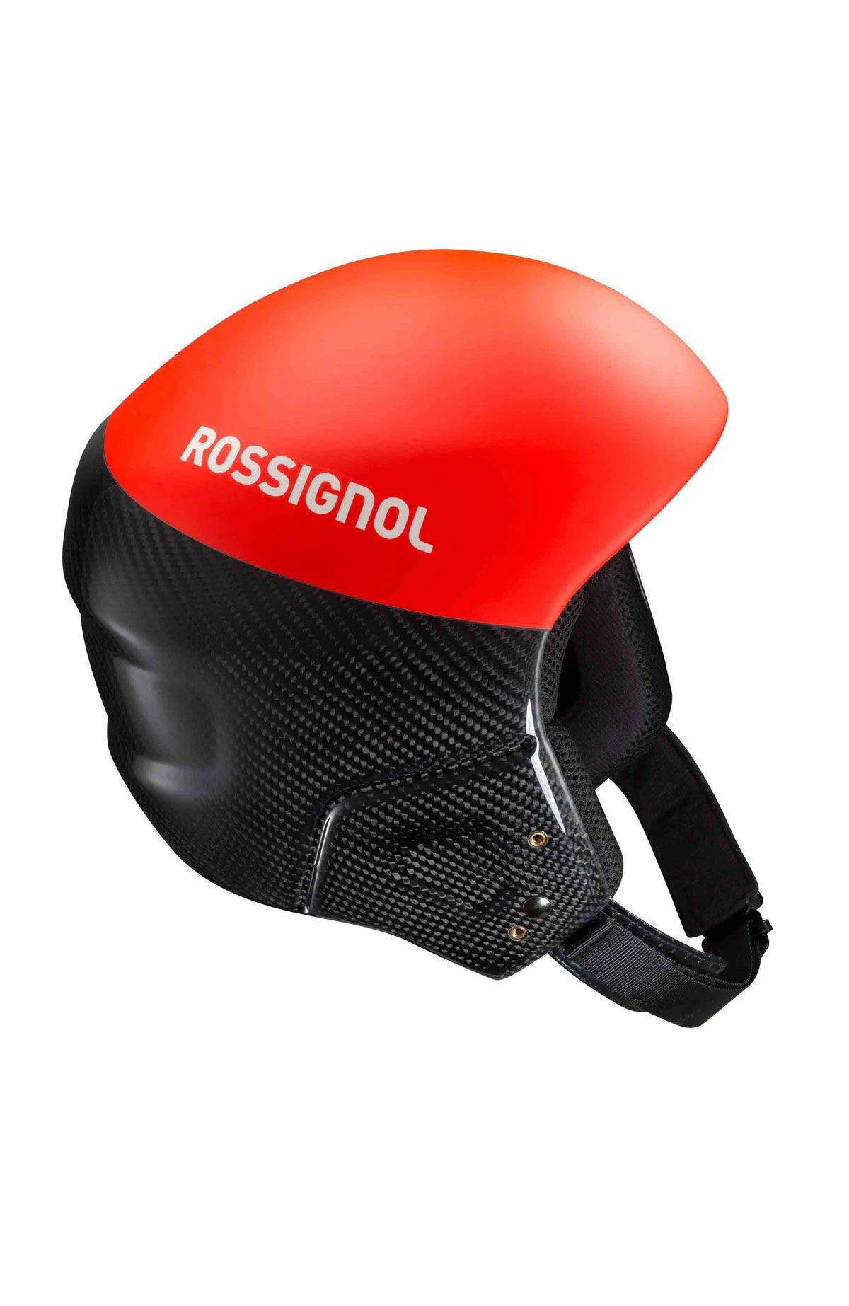 Rossignol - Hero Carbon Fiber FIS - Skihelmet 3 Rossignol - Hero Carbon Fiber FIS - Skihelmet