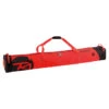 Rossignol - Hero Junior Ski Bag 170cm -Skate Negozio 0001557 rossignol hero junior ski bag 170cm