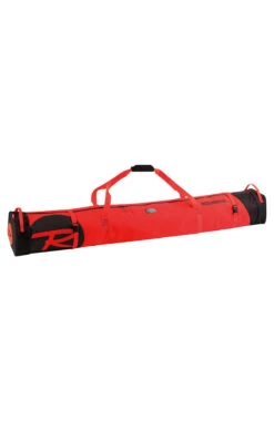 Rossignol - Hero Junior Ski Bag 170cm