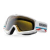 Rossignol - Hero Raffish - Ski Goggles -Skate Negozio 0001558 rossignol hero raffish skibrille