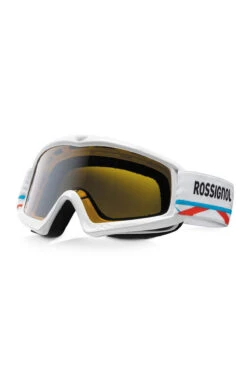 Rossignol - Hero Raffish - Ski Goggles