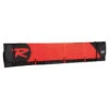 Rossignol - Hero Ski Bag 4p - 230cm