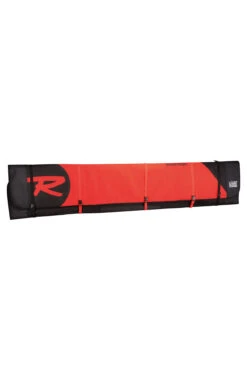 Rossignol - Hero Ski Bag 4p - 230cm