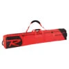 Rossignol - Hero Ski Wheeled 2/3P - 200cm