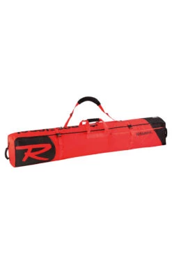 Rossignol - Hero Ski Wheeled 2/3P - 200cm