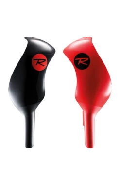 Rossignol - Integral Hand Protection