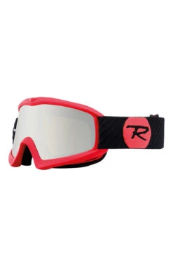 Rossignol - Raffish Hero - Ski Goggles