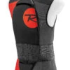 Rossignol - RPG Vest Senior - SAS TEC - Backprotector 1 Rossignol - RPG Vest Senior - SAS TEC - Backprotector -Skate Negozio 0001568 rossignol rpg vest senior sas tec ruckenprotektor