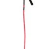 Rossignol - Skipoles - GS SG - Junior