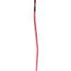 Rossignol - Skipoles - GS SG -Skate Negozio 0001572 rossignol skistocke gs sg