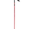 Rossignol - Skipoles - SL - Junior -Skate Negozio 0001574 rossignol skistocke sl junior