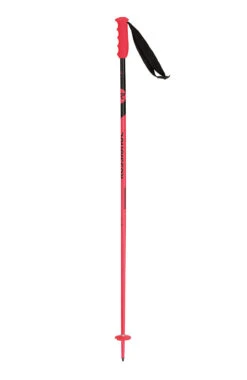 Rossignol - Skipoles - SL - Junior