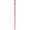 Rossignol - Skipoles - SL 2 Rossignol - Skipoles - SL -Skate Negozio 0001575 rossignol skistocke sl