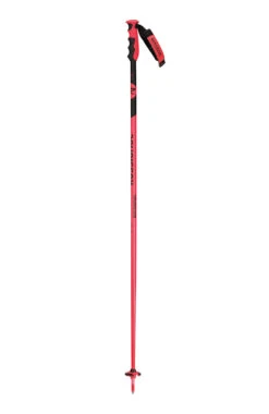 Rossignol - Skipoles - SL