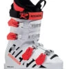 Rossignol - Hero JR 65 -Skate Negozio 0001590 rossignol hero jr 65