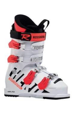 Rossignol - Hero JR 65