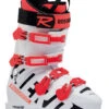 Rossignol - Hero World Cup 110 -Skate Negozio 0001601 rossignol hero world cup 110