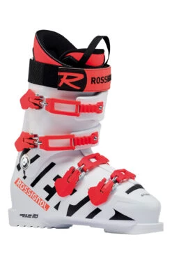 Rossignol - Hero World Cup 110