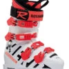 Rossignol - Hero World Cup 110 SC -Skate Negozio 0001602 rossignol hero world cup 110 sc
