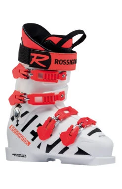 Rossignol - Hero World Cup 110 SC