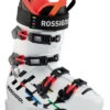 Rossignol - Hero World Cup 120 1 Rossignol - Hero World Cup 120 -Skate Negozio 0001604 rossignol hero world cup 120