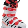 Rossignol - Hero World Cup 130
