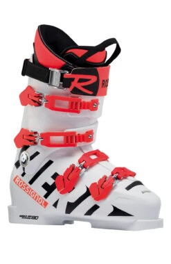 Rossignol - Hero World Cup 130