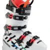 Rossignol - Hero World Cup 140 -Skate Negozio 0001606 rossignol hero world cup 140