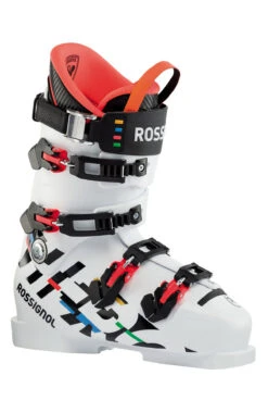 Rossignol - Hero World Cup 140