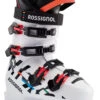 Rossignol - Hero World Cup 70 SC -Skate Negozio 0001607 rossignol hero world cup 70 sc