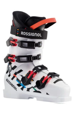 Rossignol - Hero World Cup 70 SC